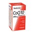 Health Aid CoQ10 200mg x 30 CAPS