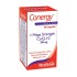 Health Aid Conergy Coq-10 30mg x 90 Caps
