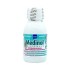 Intertmed Medinol Mouthwash 100ml