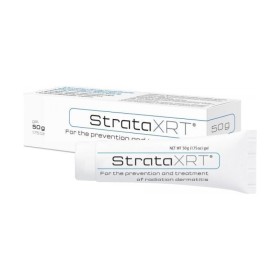 Stratpharma StrataXRT Gel 20g