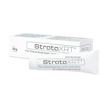 Stratpharma StrataXRT Gel 20g