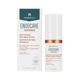 Endocare Radiance Eye Contour 15ml