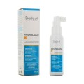 Cystiphane Antichute Lotion 125 ml