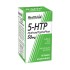 Health Aid 5-HTP 50mg x 60 Tabs