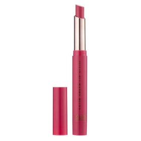 MUA Satin Sheen Lip Stylo Dream Girl 1.5gr