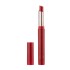 MUA Satin Sheen Lip Stylo Razzleberry 1.5gr