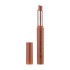 MUA Satin Sheen Lip Stylo Heroic 1.5gr
