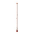 MUA Starlight Lip Liner Astro 1.5gr