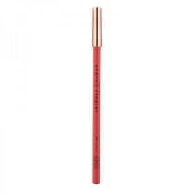MUA Intense Colour Lip Liner Mystic 1.5gr