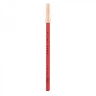 MUA Intense Colour Lip Liner Mystic 1.5gr