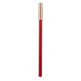 MUA Intense Colour Lip Liner Razzleberry 1.5gr