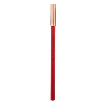 MUA Intense Colour Lip Liner Razzleberry 1.5gr