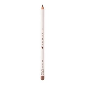 MUA Starlight Lip Liner Galaxy 1.5gr