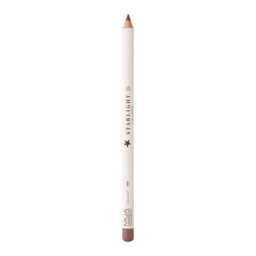 MUA Starlight Lip Liner Galaxy 1.5gr
