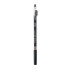MUA Brow Define Pensil Light Brown 1.1gr