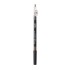 MUA Brow Define Pensil Mid Brown 1.1gr