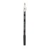 MUA Brow Define Pensil Dark Brown 1.1gr