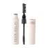 MUA Brow Gel XL Clear Strong Hold 8ml