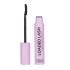 MUA Loaded Lash Mascara Black 8ml