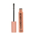 MUA Loaded Lash XL Mascara Black 8ml