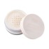 MUA Mattifying Translucent Loose Setting Powder 16gr