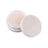 MUA Luminous Glow Loose Setting Powder 10gr