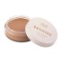 MUA Cream Bronzer Macchiato 14gr
