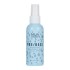 MUA Pro / Base Facial Spray 70ml