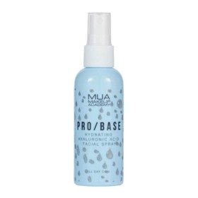 MUA Pro / Base Facial Spray 70ml
