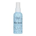 MUA Pro / Base Facial Spray 70ml