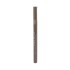 MUA Brow Define Pensil & Blending Brush Mid Brown 0.25gr