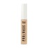 MUA Pro / Base Full Coverage Concealer No130 8.5ml