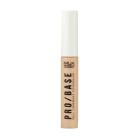 MUA Pro / Base Full Coverage Concealer No130 8.5ml