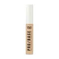 MUA Pro / Base Full Coverage Concealer No130 8.5ml