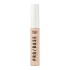 MUA Pro / Base Full Coverage Concealer No120 8.5ml