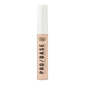 MUA Pro / Base Full Coverage Concealer No120 8.5ml