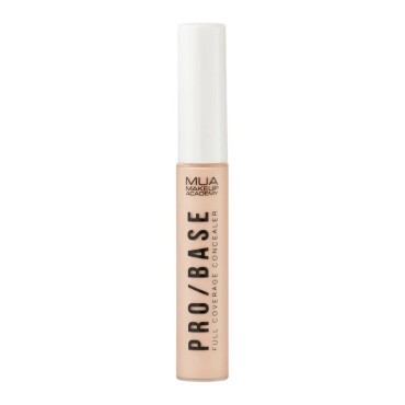 MUA Pro / Base Full Coverage Concealer No120 8.5ml
