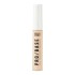MUA Pro / Base Full Coverage Concealer No110 8.5ml