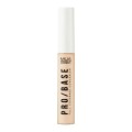MUA Pro / Base Full Coverage Concealer No110 8.5ml