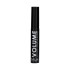 MUA Volume Mascara Black 6ml