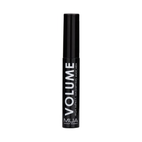 MUA Volume Mascara Black 6ml