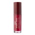 MUA Hydra Juice Peptide Lip Oil Cherry Kiss 7ml