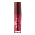 MUA Hydra Juice Peptide Lip Oil Cherry Kiss 7ml
