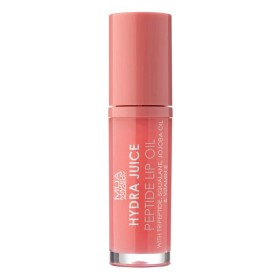 MUA Hydra Juice Peptide Lip Oil Watermelon Sorbet 7ml