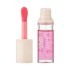 MUA MetamorpHosis Color Lip & Cheek Oil Plump It Up 7ml