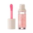MUA MetamorpHosis Color Lip & Cheek Oil Birthday Cake 7ml