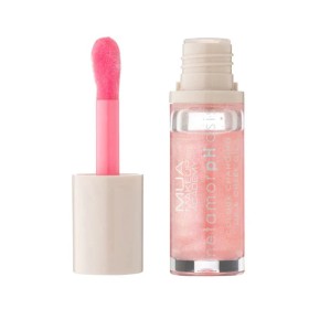 MUA MetamorpHosis Color Lip & Cheek Oil Birthday Cake 7ml
