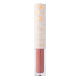MUA Starlight Multi Lip Duo Supernova Matte Lipstick 3.2gr & Lip Gloss 2ml