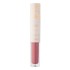 MUA Starlight Multi Lip Duo Atmosphere Matte Lipstick 3.2gr & Lip Gloss 2ml