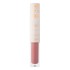 MUA Starlight Multi Lip Duo Milky Way Matte Lipstick 3.2gr & Lip Gloss 2ml